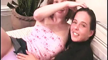 Krisin3 Young: Licking, Amateur  Pornhub Porn