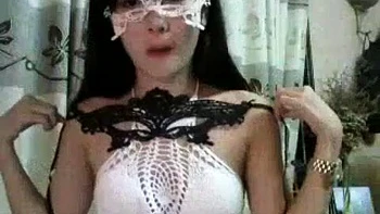 Nanie so sweet: Amateur, Babe  Asian Porn