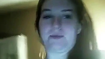 Bbw Lusty 1: Amateur  Fansly Porn