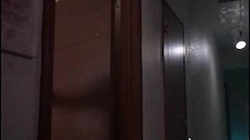 00934,Hot woman porn video