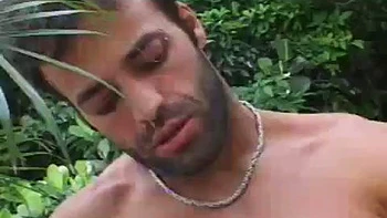 Handjob sex 2 fhgvb: Blowjob, Big Ass  Anal Porn