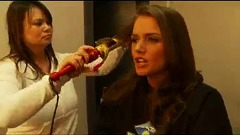 Tori Black Unseen ft. James Deen: Blowjob, Doggy  Cowgirl Porn