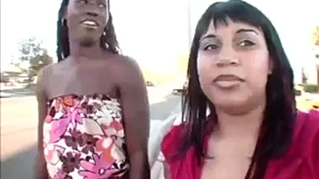 Sexyyybbw: Blowjob, Doggy  Cowgirl Porn