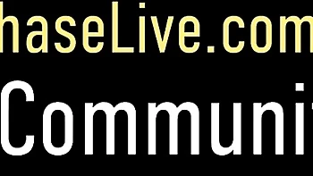 Incomparable Charlee and Charlee's wife dirt