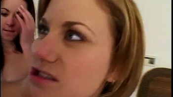 ALEX DEVINE SWAPPING CUM SLUTS: Blowjob, Hardcore  Blonde Porn