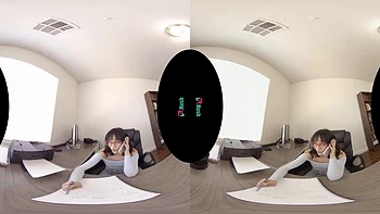 Vrrrrrrrrrrrr: Blowjob, Doggy  Cowgirl Porn