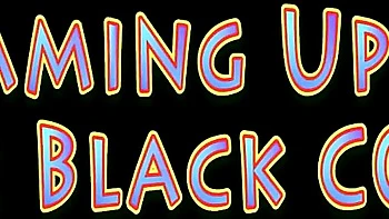 Cute Sheena Ryder and Gabby Quinteros at gabbyquinteros trailer