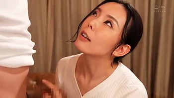 330-wguuhy-ouhsgy-poo-jur