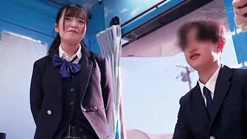 170-wguuhy-ouhsgy-poo-dmm