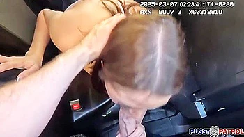 Featuring Slay Kays Skinny Movie