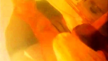 Amateur girlfriend blowjob and fucks with cumshot