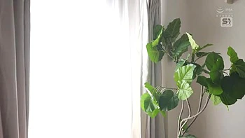 x1x71525F54866FFB3185