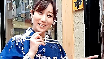 Wife Miguis Adulterous Trip 4