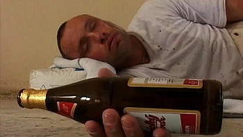 Mature bbw: Blowjob, Doggy  Cowgirl Porn