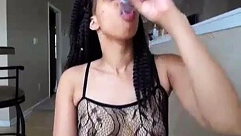 She got it from her mama: Amateur, Babe  Big Ass Porn