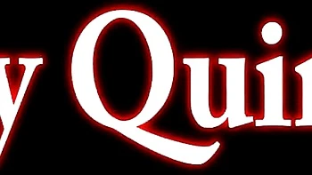 Gabby Quinteros's gang bang porn by Gabby Quinteros