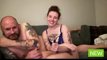 Jessielou 23 9 2: Licking, Big Tits  Babe Porn