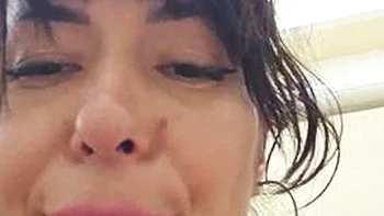 Eve: Amateur, Babe  Big Ass Porn