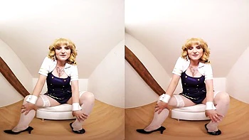 Sarah's bravomodels xxx