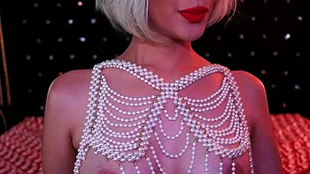 Cute relaxing hottie doll: Big Tits, Babe  Eporner Porn