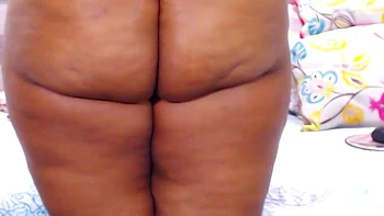 Miacandyhot: Big Ass, Onlyfans  Bbw Porn