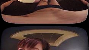 Gnmjgfvjtfgtgdfjjtjfjtfj: Blowjob, Cowgirl  Vr Porn