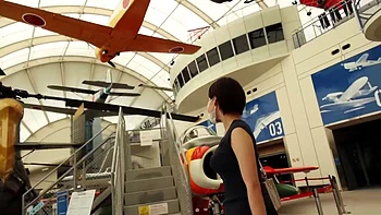 0011044_ベロチュー正常位 寝取られ キスなどが含まれている