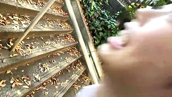 0011146_ハメ撮り 乳首舐め 黒髪などが含まれている