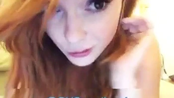 Ycefhdgdt: Big Tits, Amateur  Fansly Porn