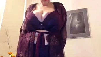 Webcam: Brunette, Xnxx  Milf Porn