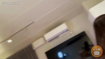 4593703 [uncensored]