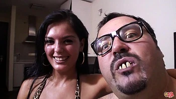 Best pussy ever: Blowjob, Doggy  Amateur Porn