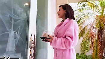 The Biggest Gifts In My Life