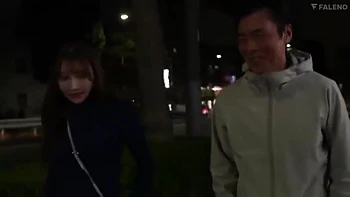 820-wguuhy-ouhsgy-poo-dss