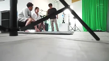 850-wguuhy-ouhsgy-poo-juq