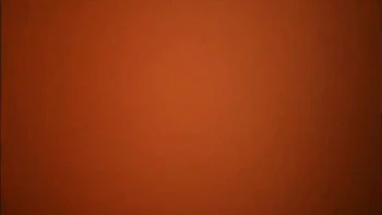 Lenda Murray And Jennifer Toth - Wild Threesome Sex With Nasty Crazy Mature Bitch