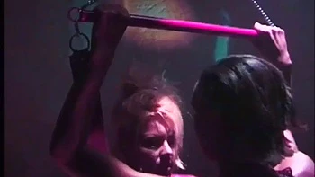 Dude smashes two tight cunts ft. Bettina Campbell  Monique Covet: Blowjob, Anal  Bongacams Porn