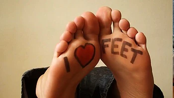 Tribute to karina: Amateur, Eporner  Fetish Porn