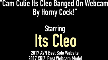 Amazing doxy's boy girl dirt