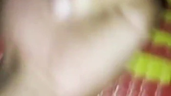 Test Inside My Stepsister-in-law