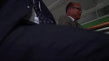 x1xD5B08901012C3BB378