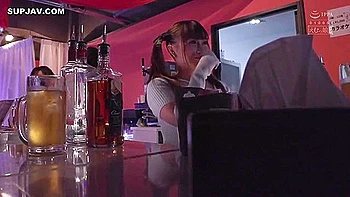 Incredible Porn Clip Double Penetration Hottest Just For You