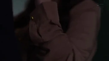 x1xD5B08901012C3BB378