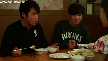 Korean adult video Domestic adult video Latest adult video Novel Korean adult video Korean adult video BJ adult video Japanese adult video Chinese adult video Western adult video Taiwanese adult video General adult video Latest adult video: Porn