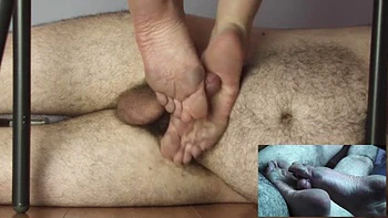 Soles view FJ: Amateur, Bongacams  Milf Porn