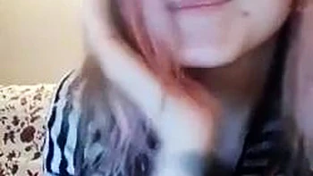 F f f f: Amateur, Xhamster  Solo Porn