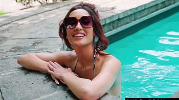 Confessions of a Man Whore Vol 1 Part 1