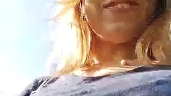 C4 sibel: Big Tits, Babe  Fansly Porn