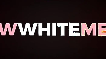 Sex hungry Peter King and Hazel Heart - sexy striptease trailer - Raw White Meat