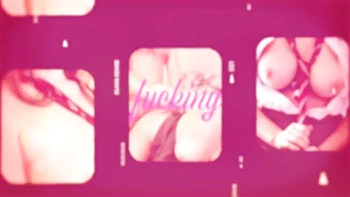 Bouncy Candy Banks and Olivia Keane's british amateur dirt